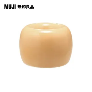 【MUJI 無印良品】白磁丼/大/5S 歷史價格詳細信息