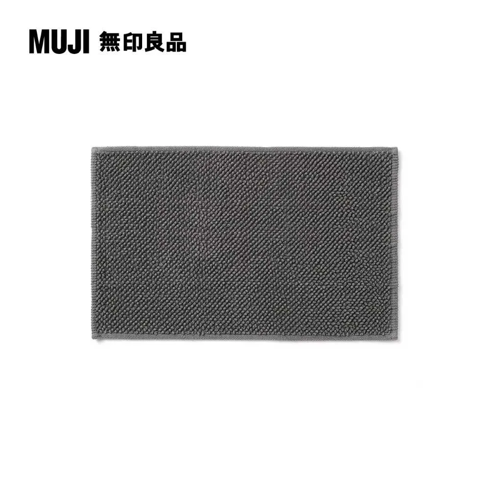 45-70cm加厚收納柜56寬塑料收納箱內衣夾縫抽屜式儲物柜子零食柜 收納箱 收納櫃 抽屜櫃 塑膠整理箱 置物箱 歷史價格詳細信息