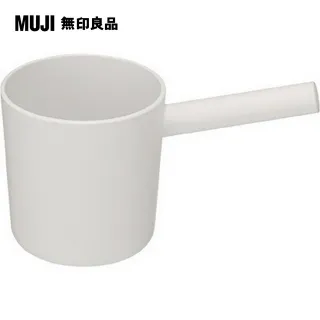 【MUJI 無印良品】單字卡/100張 歷史價格詳細信息
