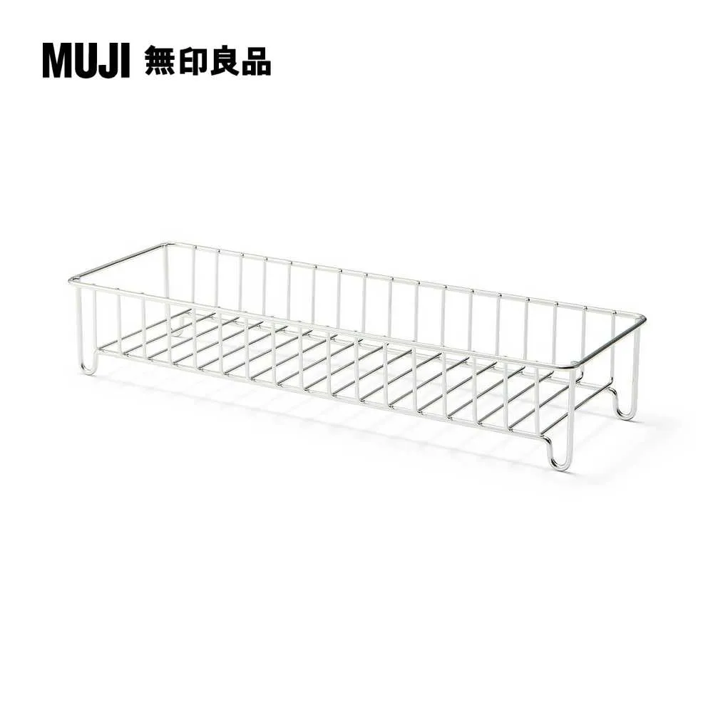 不鏽鋼瓶用掛鉤/瀝水籃專用 歷史價格詳細信息