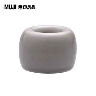 【MUJI 無印良品】白磁丼/大/5S 歷史價格詳細信息