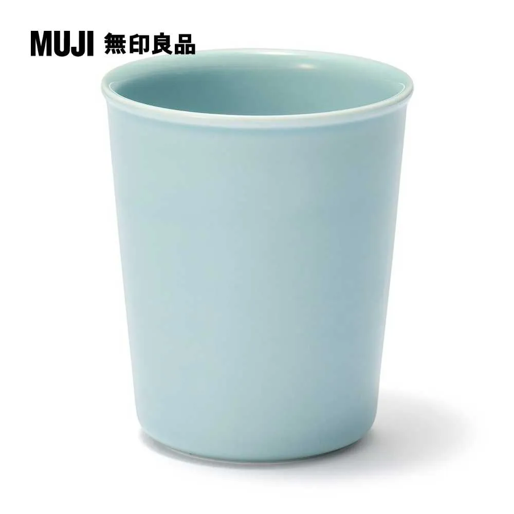 白磁浴室用托盤/小約寬13x深9.5x高1.5cm【MUJI 無印良品】 歷史價格詳細信息