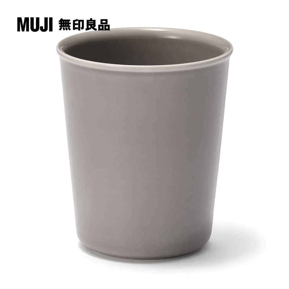 白磁浴室用托盤/小約寬13x深9.5x高1.5cm【MUJI 無印良品】 歷史價格詳細信息