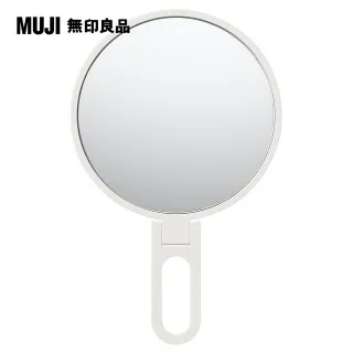【MUJI 無印良品】附可拆式筆袋手帳書套/A5尺寸用 歷史價格詳細信息