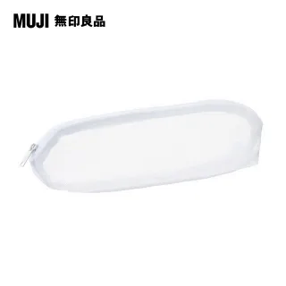 X4(21年後)G02 避光墊 麂皮 碳纖維 超纖皮 法蘭絨 大理石皮 BMW 寶馬 【A.F.C 一朵花】 歷史價格詳細信息