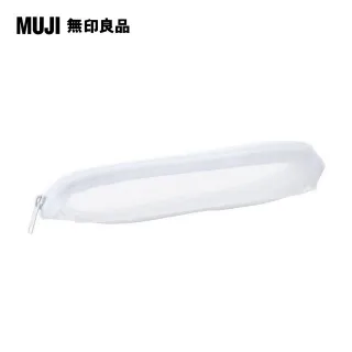 【MUJI 無印良品】牙刷/灰/可用於音波電動牙刷(零件) 歷史價格詳細信息