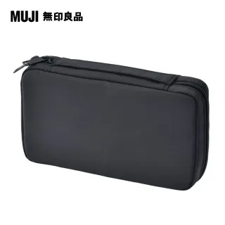 【MUJI 無印良品】書型可撕活頁紙(5mm方格).26孔/50頁.灰.B5 歷史價格詳細信息