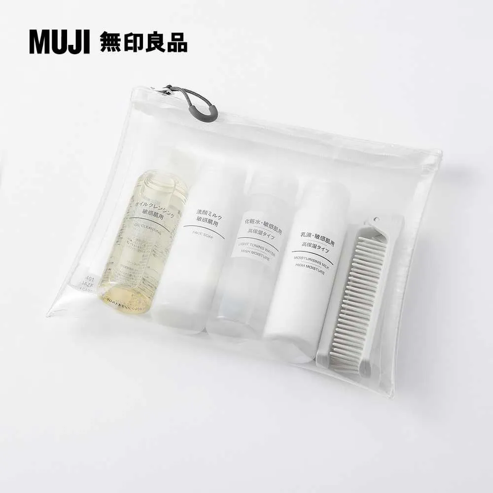 透明感19.5公分 仿真假陽具陰莖肉棒 自慰按摩棒 ｜G點 前列腺高潮必備 歷史價格詳細信息