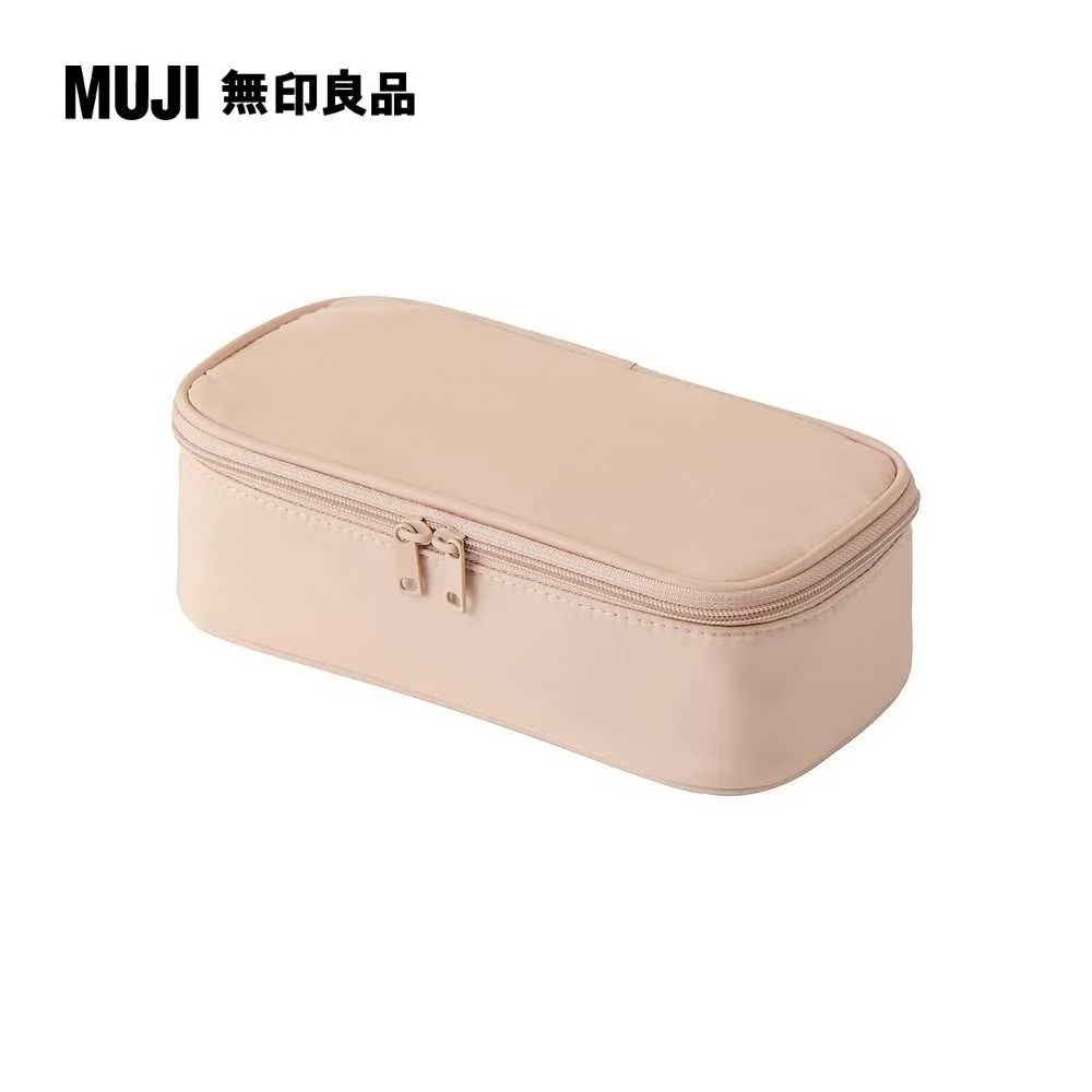 9-19型高壓風機離心風機 4A 3KW離心通風機  工業鍋爐鼓風機 歷史價格詳細信息