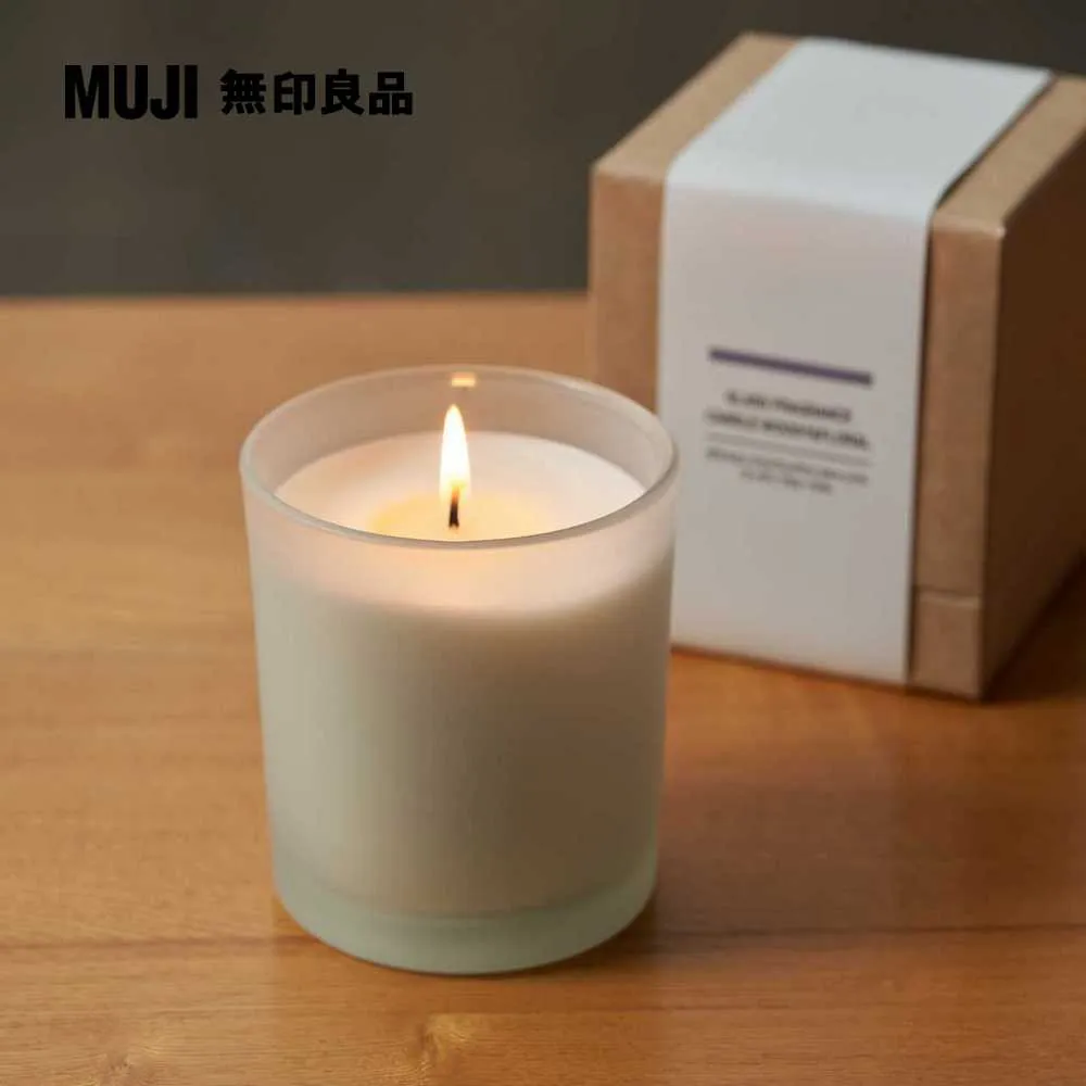 【MUJI 無印良品】芬香石/附盤/灰 歷史價格詳細信息