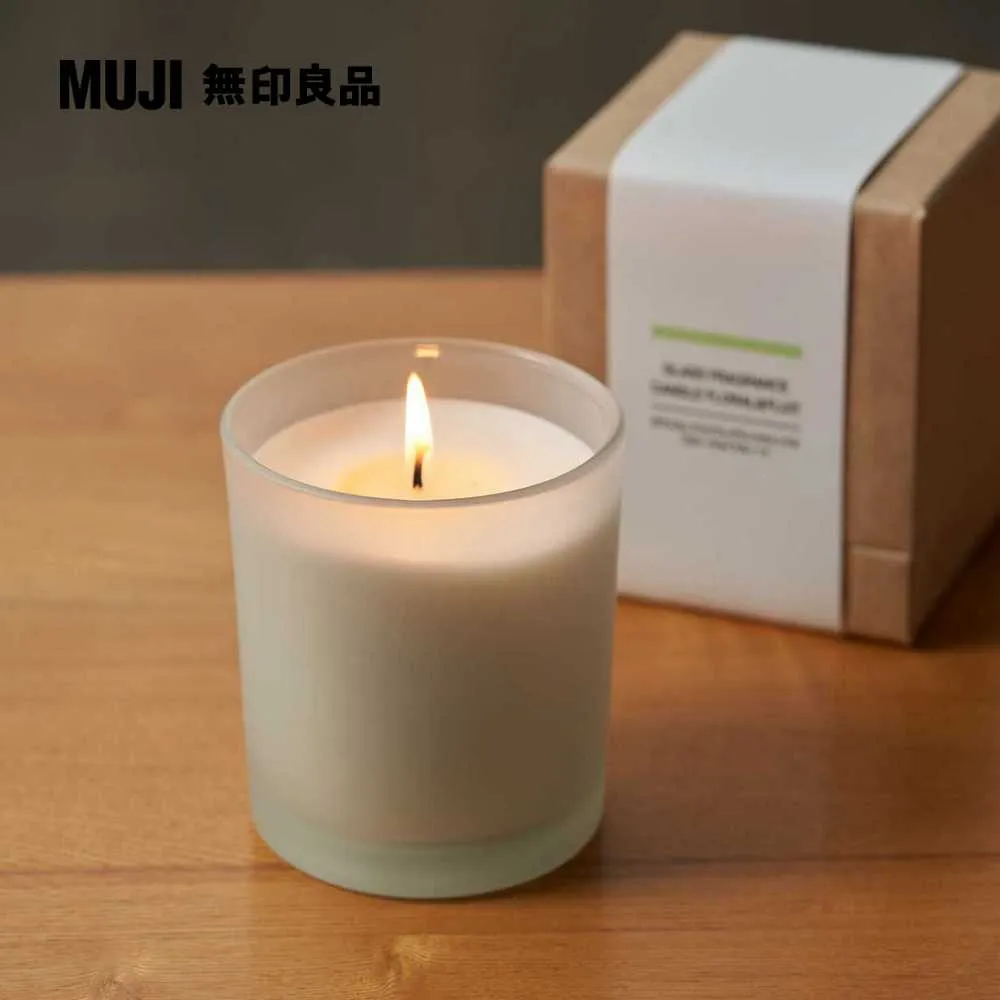 【MUJI 無印良品】芬香石/附盤/灰 歷史價格詳細信息