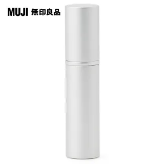 鋁製品噴砂表面處理用棕剛玉磨料 棕色金剛砂80# 歷史價格詳細信息