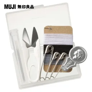 【MUJI 無印良品】攜帶用海綿粉撲/2入 歷史價格詳細信息