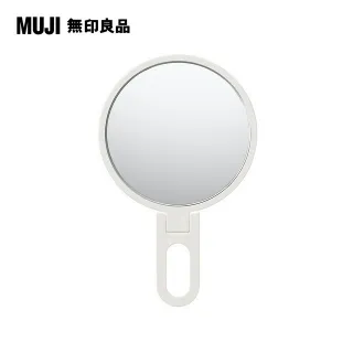 【MUJI 無印良品】附可拆式筆袋手帳書套/A5尺寸用 歷史價格詳細信息