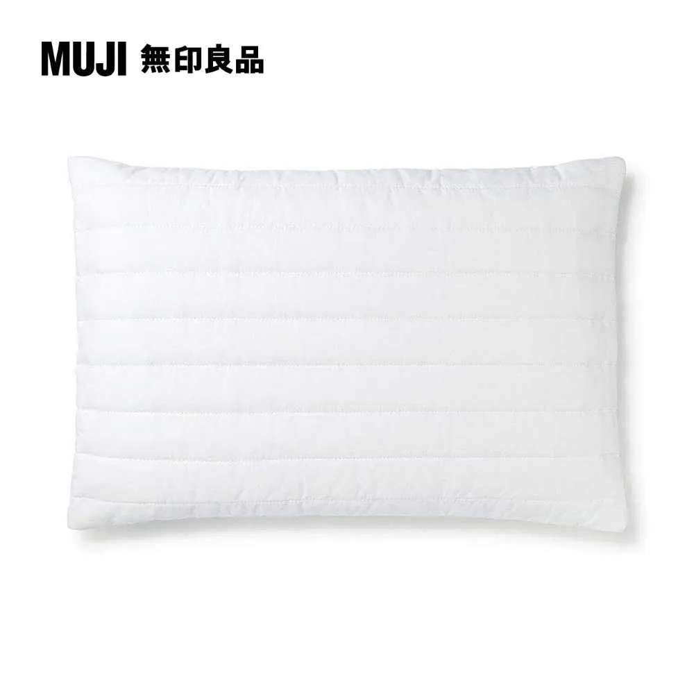 【MUJI 無印良品】低重心製圖自動筆/0.5mm 歷史價格詳細信息