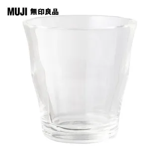 【MUJI 無印良品】玻璃杯/透明/200ml 歷史價格詳細信息