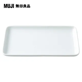 【MUJI 無印良品】白磁牙刷架/1支用 歷史價格詳細信息