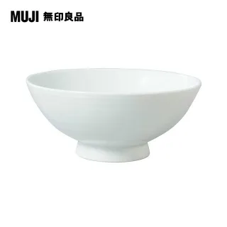 【MUJI 無印良品】白磁牙刷架/1支用 歷史價格詳細信息