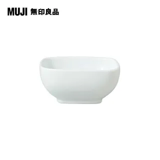 【MUJI 無印良品】白磁方盤/小 歷史價格詳細信息