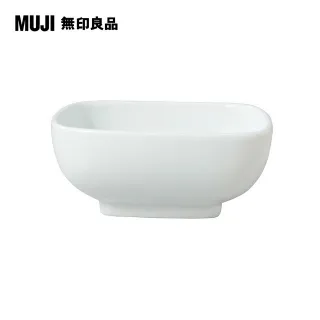 【MUJI 無印良品】白磁方盤/小 歷史價格詳細信息