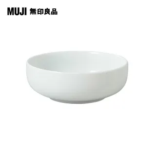 【MUJI 無印良品】白磁淺缽/大 歷史價格詳細信息