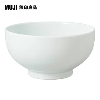 【MUJI 無印良品】白磁丼/大/5S 價格比較,價格查詢,歷史價格詳細信息