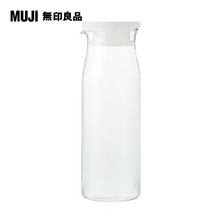【MUJI 無印良品】耐熱玻璃便當盒/小 歷史價格詳細信息