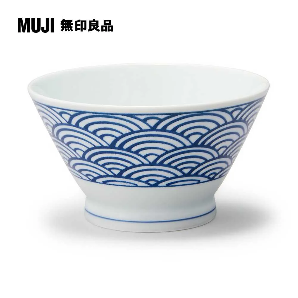 佐佐良鎮的沙耶  日本小說 二手書 推理小說 療癒小說 歷史價格詳細信息