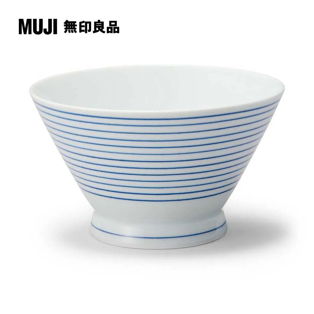 碗公(直徑12cm) 歷史價格詳細信息