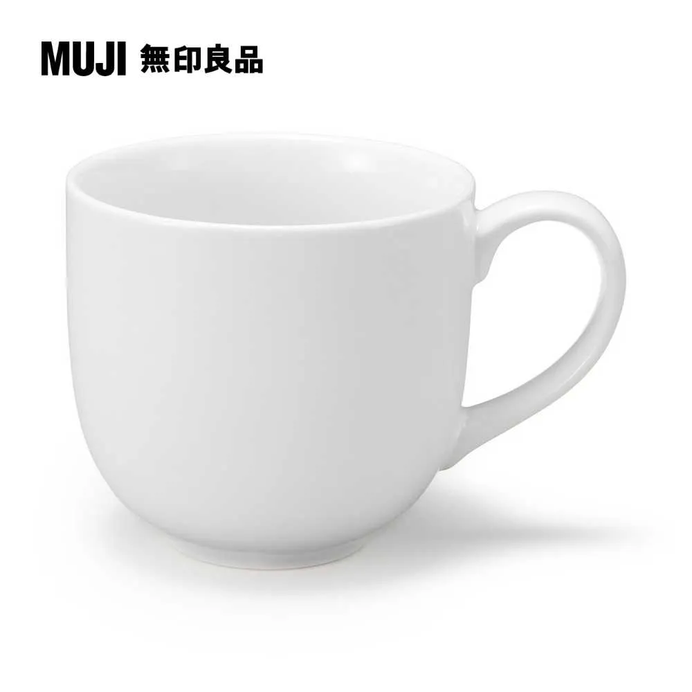 日本馬印 白板 專用書法組(無附白板) /組 BFT-S 歷史價格詳細信息