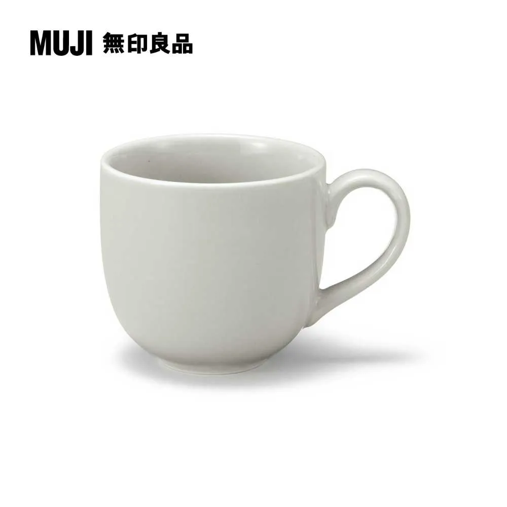 日常食器/橢圓缽白 約25.5x18cm【MUJI 無印良品】 歷史價格詳細信息