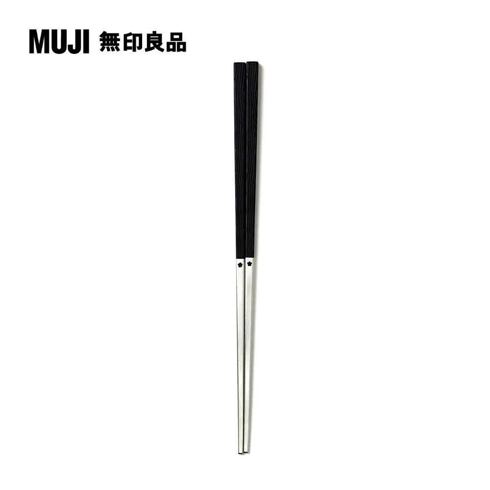 【MUJI 無印良品】不鏽鋼筷架/小(小/約7.5×6×10 cm) 歷史價格詳細信息