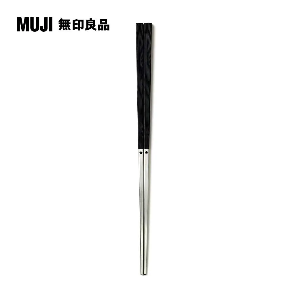 【MUJI 無印良品】不鏽鋼筷架/小(小/約7.5×6×10 cm) 歷史價格詳細信息