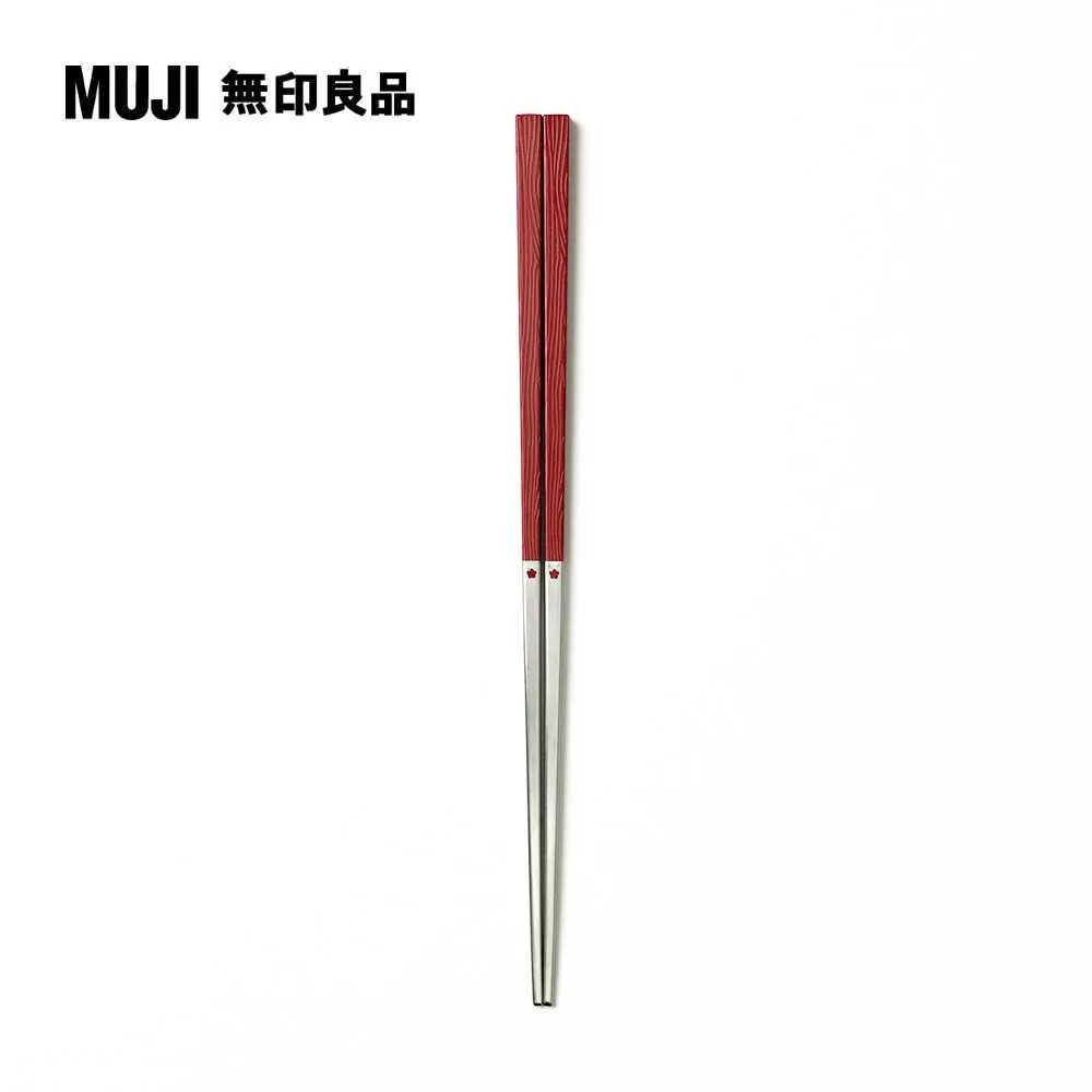 【MUJI 無印良品】不鏽鋼筷架/小(小/約7.5×6×10 cm) 歷史價格詳細信息