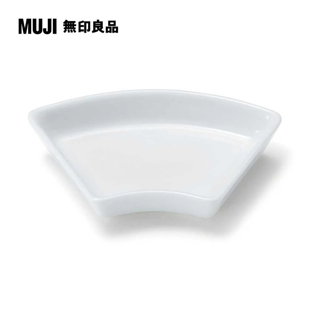 盤佐手機通用一拖三數據線三合一充電線安卓tpyec手機快充二合一伸縮可當支架一拖三適用於平板ipad 歷史價格詳細信息