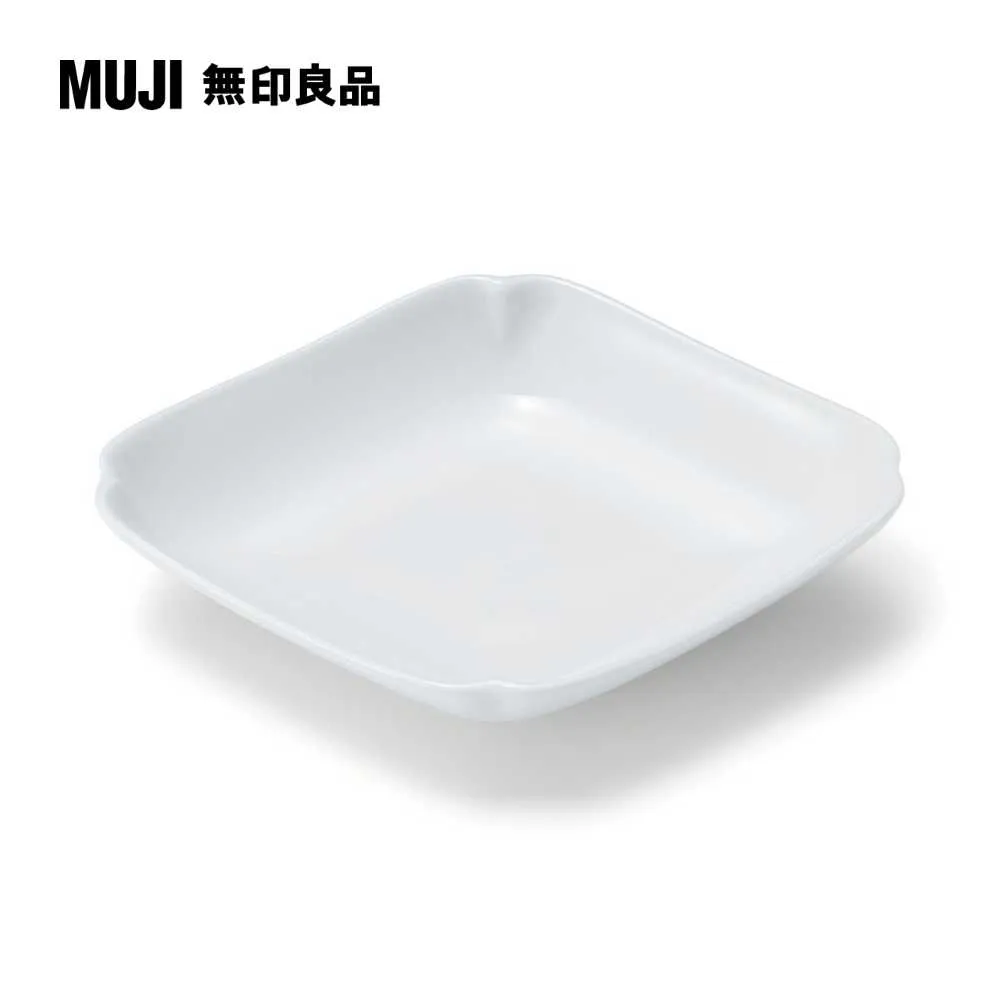 盤佐手機通用一拖三數據線三合一充電線安卓tpyec手機快充二合一伸縮可當支架一拖三適用於平板ipad 歷史價格詳細信息