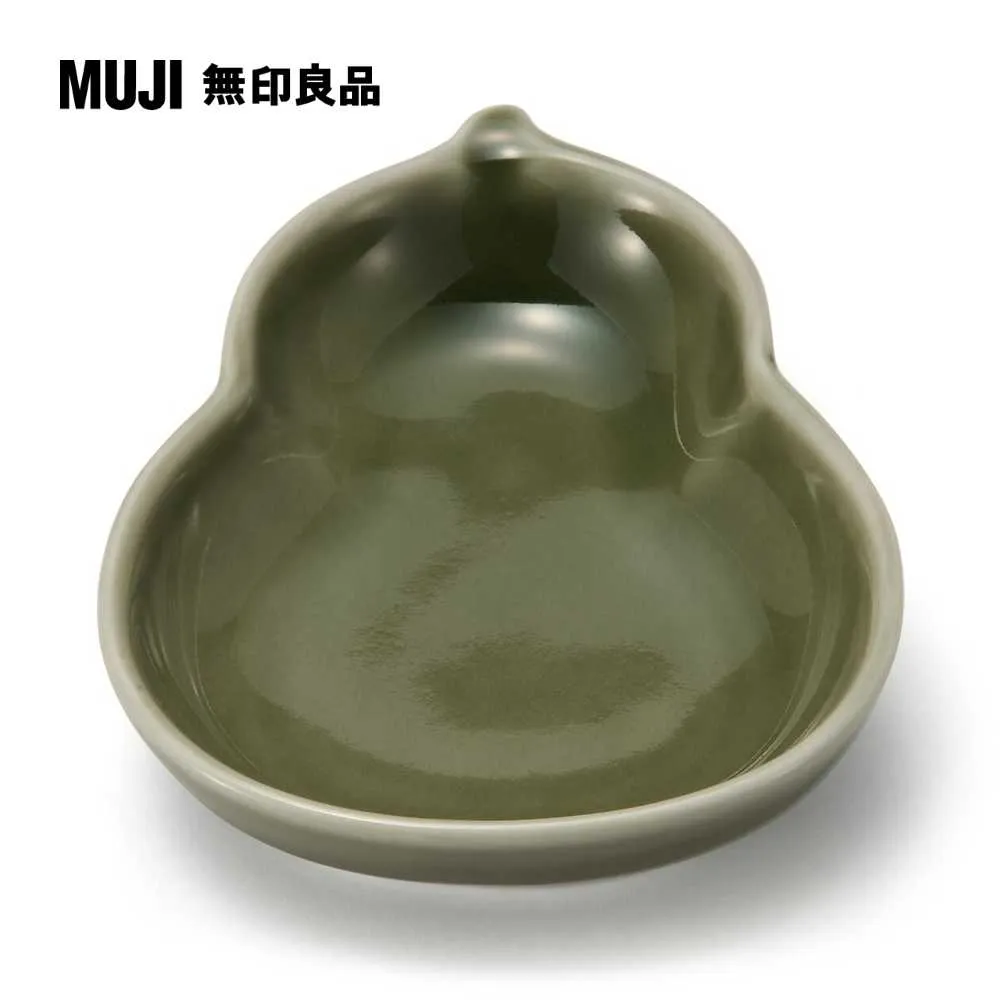 盤佐手機通用一拖三數據線三合一充電線安卓tpyec手機快充二合一伸縮可當支架一拖三適用於平板ipad 歷史價格詳細信息