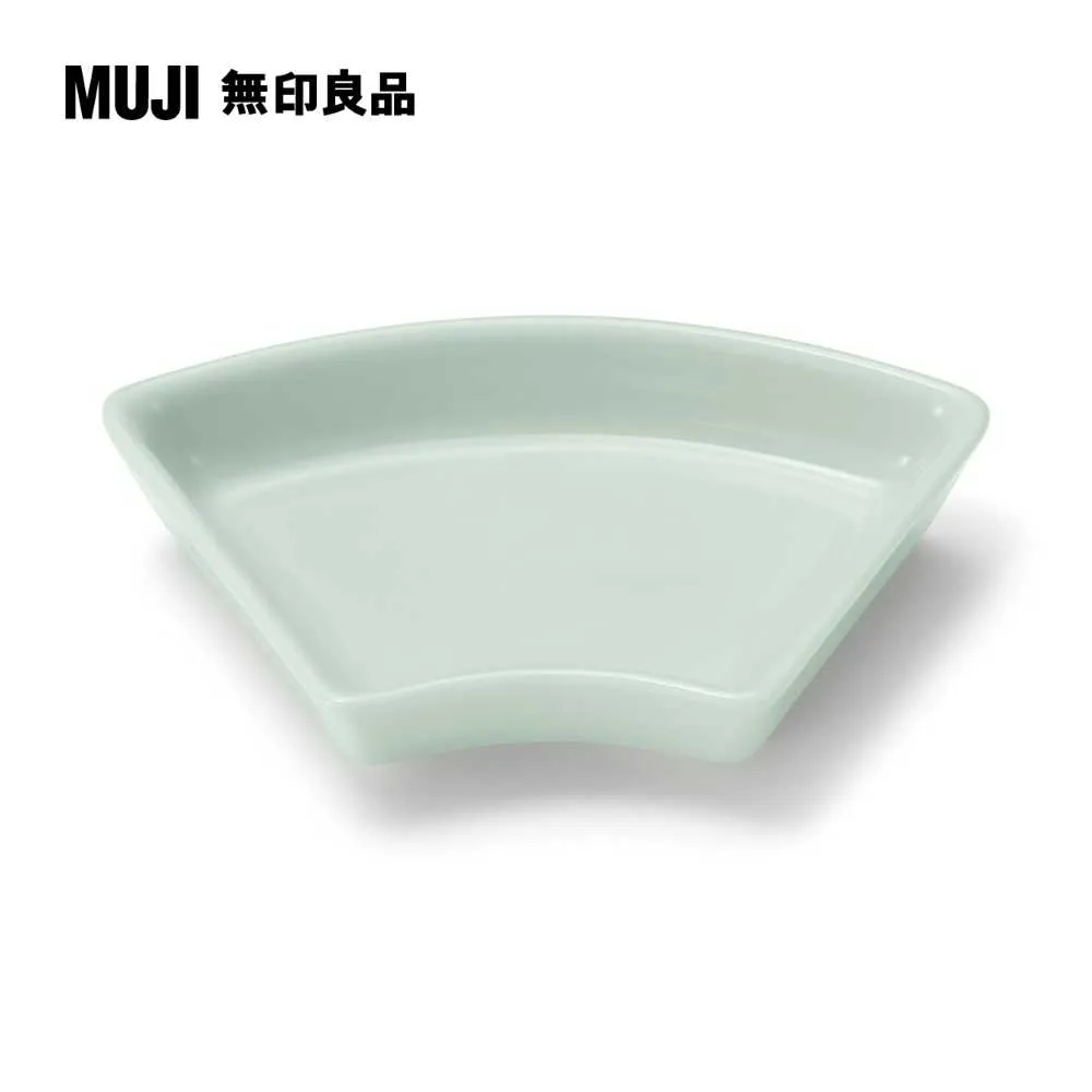 盤佐手機通用一拖三數據線三合一充電線安卓tpyec手機快充二合一伸縮可當支架一拖三適用於平板ipad 歷史價格詳細信息