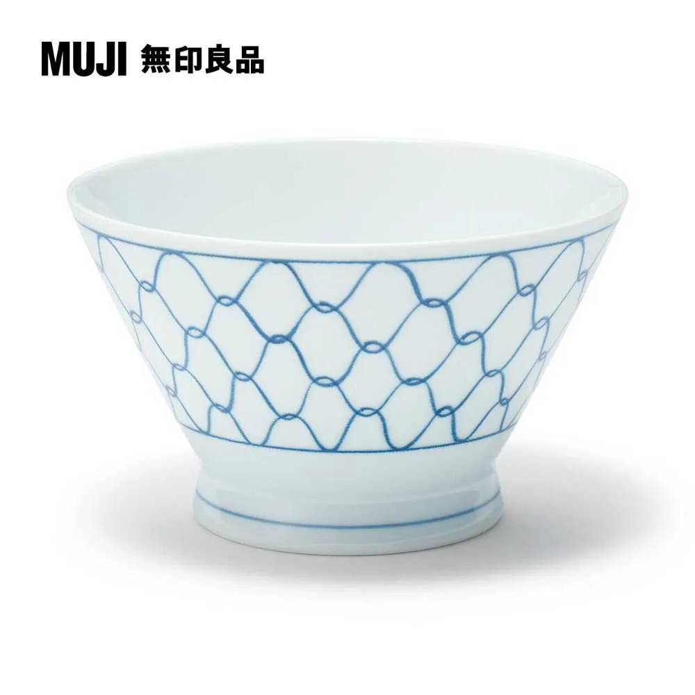 碗公(直徑12cm) 歷史價格詳細信息