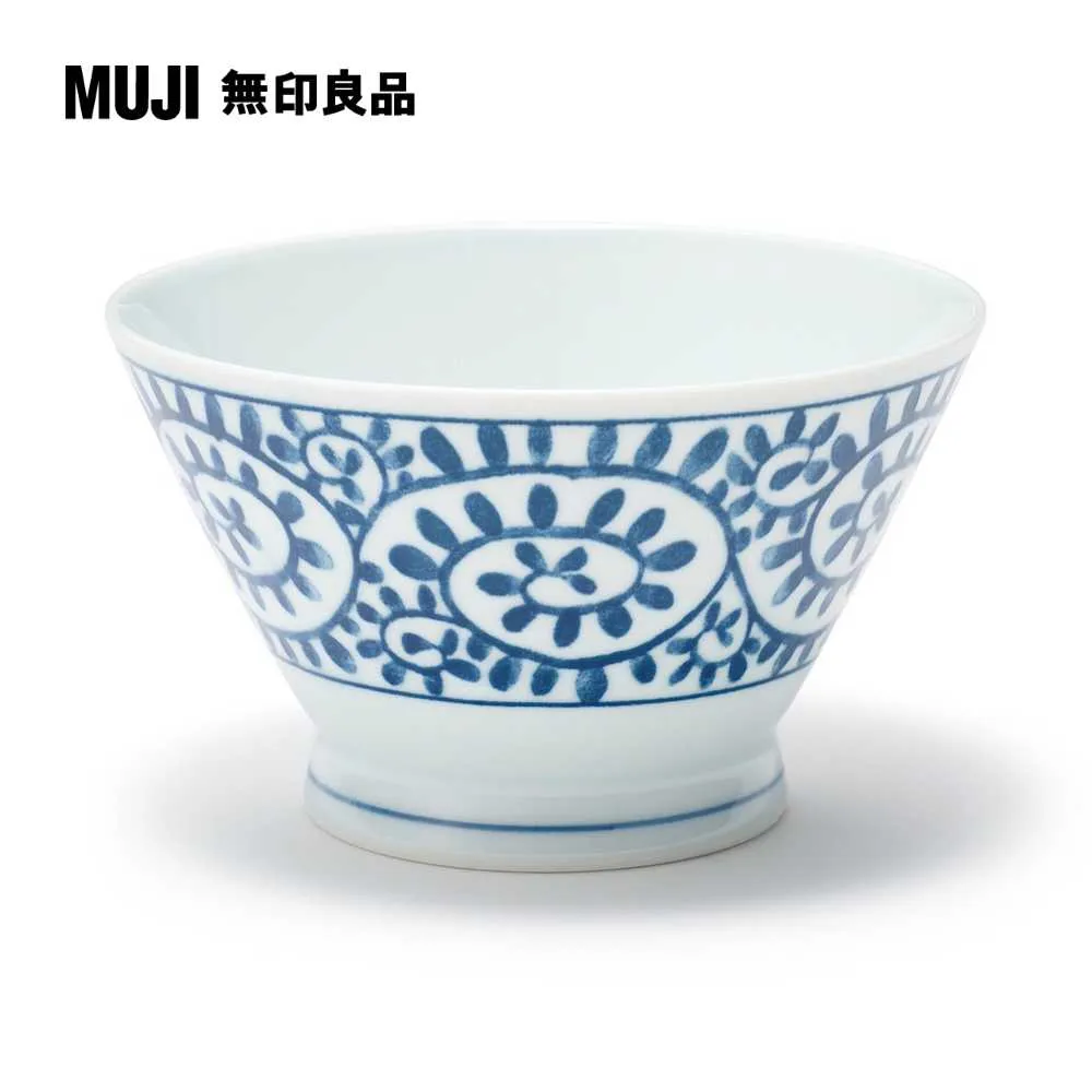 碗公(直徑12cm) 歷史價格詳細信息