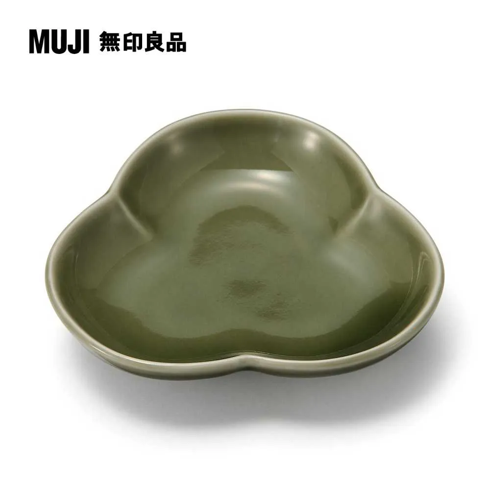 盤佐手機通用一拖三數據線三合一充電線安卓tpyec手機快充二合一伸縮可當支架一拖三適用於平板ipad 歷史價格詳細信息