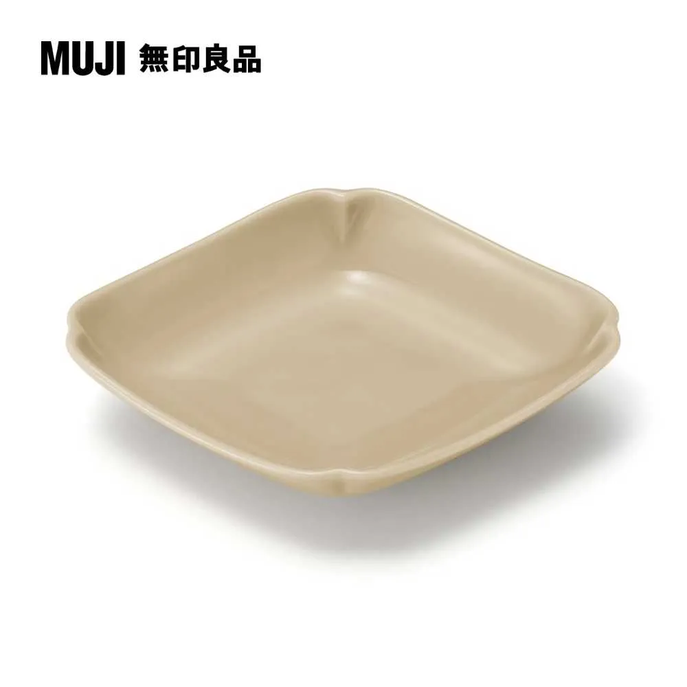 盤佐手機通用一拖三數據線三合一充電線安卓tpyec手機快充二合一伸縮可當支架一拖三適用於平板ipad 歷史價格詳細信息