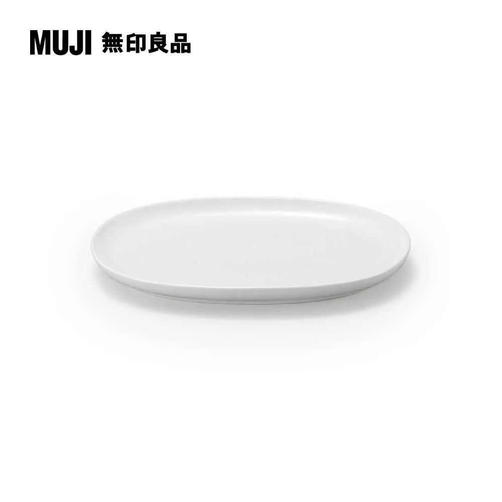 日常食器/缽/小灰米 約直徑12cm【MUJI 無印良品】 歷史價格詳細信息
