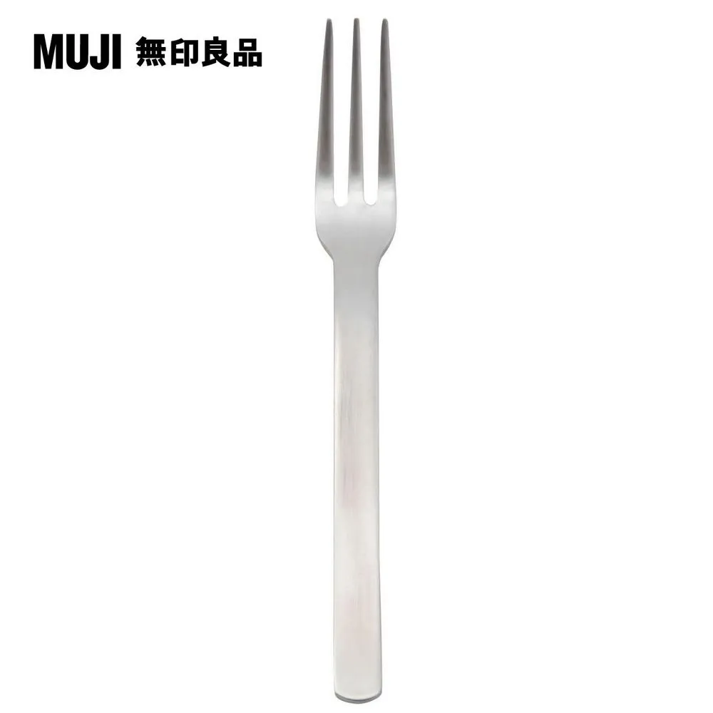 【MUJI 無印良品】18-8不鏽鋼網籃/可伸縮 歷史價格詳細信息