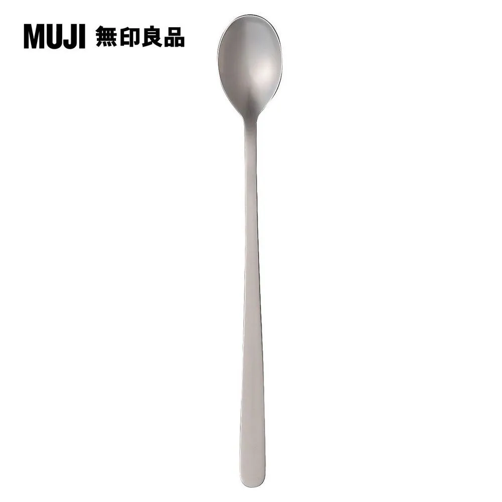 【MUJI 無印良品】不鏽鋼長柄杓/27cm 歷史價格詳細信息