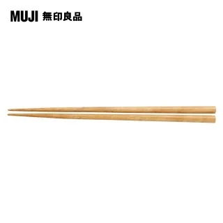【MUJI 無印良品】和櫻八角筷/23cm 價格比較,價格查詢,歷史價格詳細信息