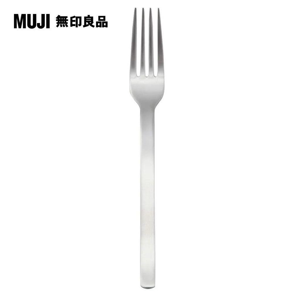 【MUJI 無印良品】18-8不鏽鋼網籃/可伸縮 歷史價格詳細信息