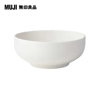 【MUJI 無印良品】米白瓷橢圓盤/大/2S 歷史價格詳細信息