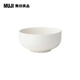 【MUJI 無印良品】米白瓷橢圓盤/大/2S 歷史價格詳細信息