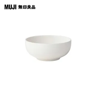 【MUJI 無印良品】米白瓷橢圓盤/大/2S 歷史價格詳細信息